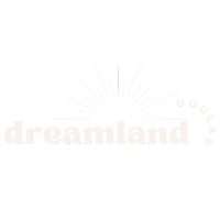 Dreamland Doulas