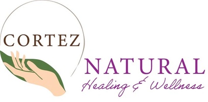 Cortez Natural Healing & Wellness