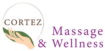 Cortez Natural Healing & Wellness