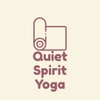 Quiet Spirit Yoga