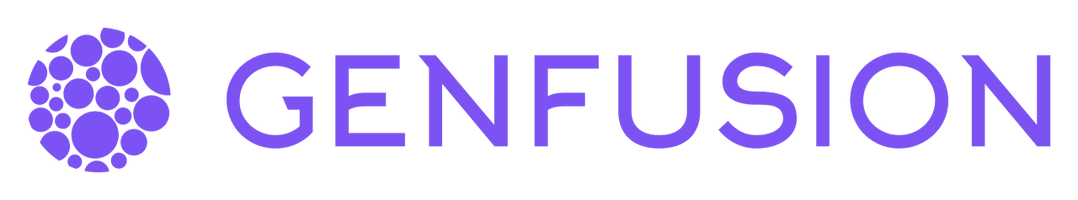 GenFusion