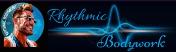 Rhythmic Bodywork