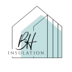BH Insulation