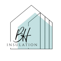 BH Insulation