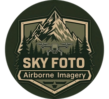 Sky Foto Airborne Imagery