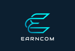 earncom.io