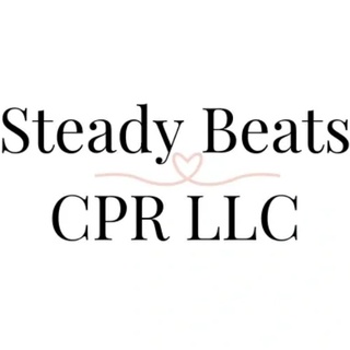 Steady Beats CPR LLC