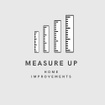 Measure Up NJ
