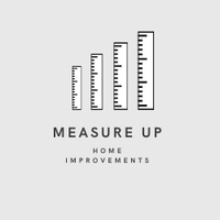 Measure Up NJ