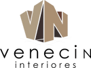Venecin Interiores