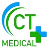 CT Medical