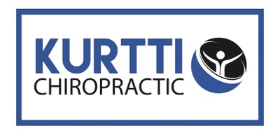 Kurtti Chiropractic