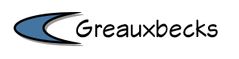 Greauxbecks