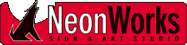 Neon Works  