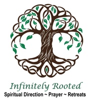 Infinitely Rooted