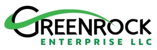 Verde Enterprise, LLC