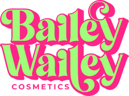 BAILEY WAILEY 