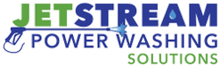 Jetstream Power Washing Solutions