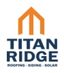 titanridgeroofing.com