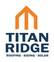 titanridgeroofing.com
