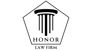 Honor Law Firm