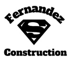 Fernandez Stone & Construction
