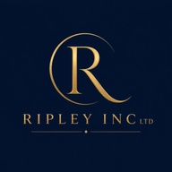 ripleyinc.co.uk