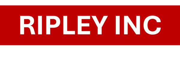 ripleyinc.co.uk