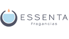 Essenta