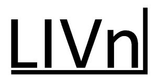 Livn Life Coach