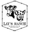 Lay’s Ranch