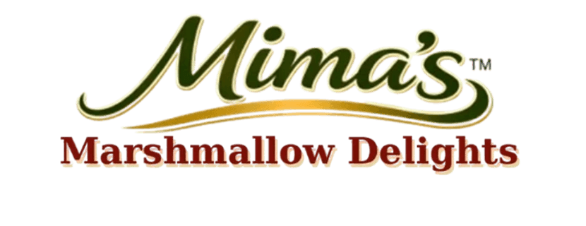Mima's Marshmallow Delight