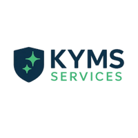 KYMS Services
