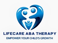 LifeCare ABA Therapy
29125 Buckingham St #2a Livonia, MI 48154
