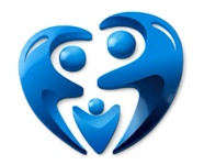 LifeCare ABA Therapy
29125 Buckingham St #2a Livonia, MI 48154
