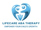 LifeCare ABA Therapy
29125 Buckingham St #2a Livonia, MI 48154
