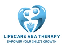 LifeCare ABA Therapy
29125 Buckingham St #2a Livonia, MI 48154
