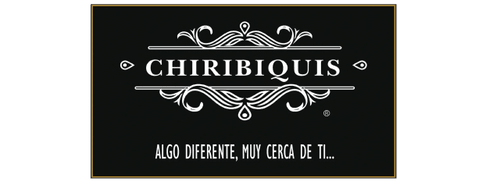 Chiribiquis