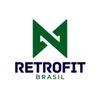 Retrofit Brasil