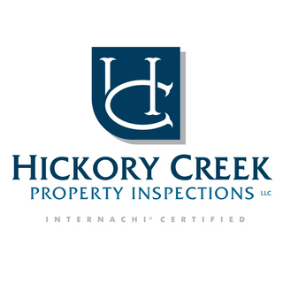 Hickory Creek Property Inspections, LLC  740-416-7531
Email@email