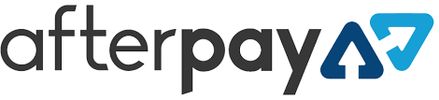 Afterpay Logo