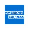 Amercian Express Logo