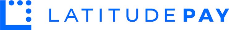 Latitude Pay Logo