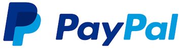 PayPal Logo