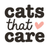Cats That Care