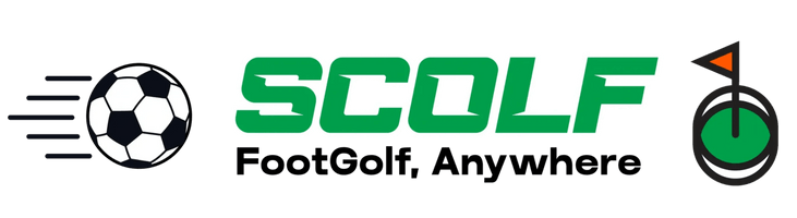 SCOLF!