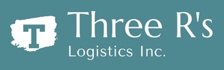 Three  R's  Logistics  INC.