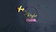 REGFAR Travel