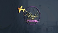 REGFAR Travel
