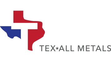 Tex-All Metals